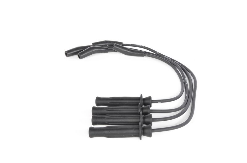BOSCH 0 986 357 188 Ignition Cable Kit