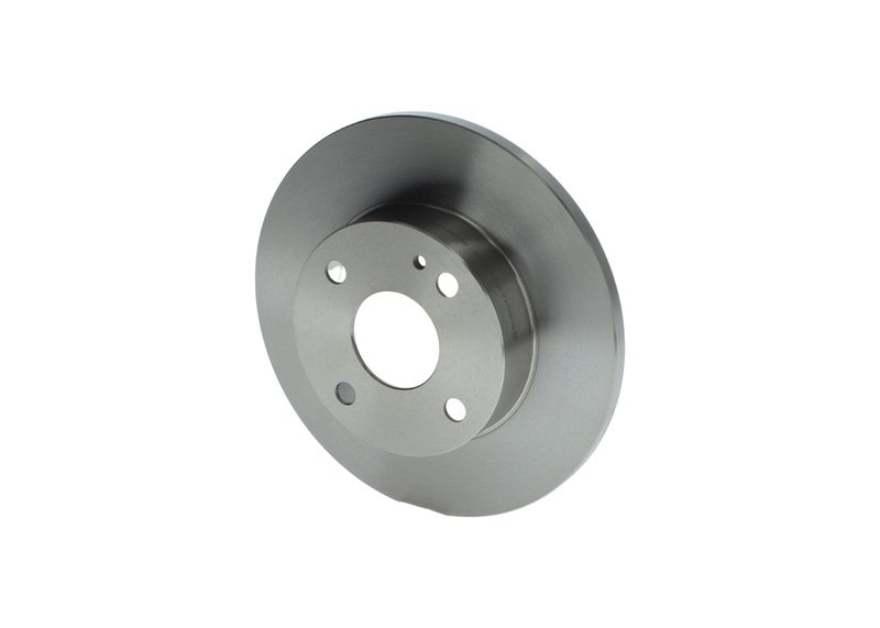 BOSCH 0986478252 Brake Disc