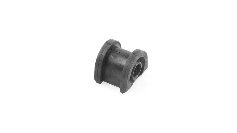 SKF VKDS 858001 Įvorė, stabilizatorius