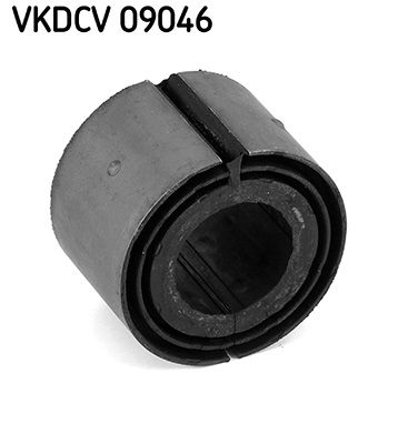 SKF VKDCV 09046 Bushing, stabiliser bar