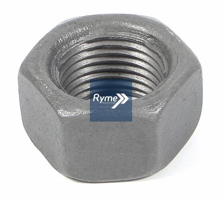Automotive RYME 0414042 - Wheel Nut