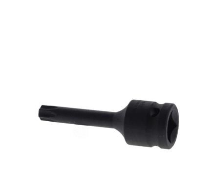KS TOOLS BT022604 Power Socket