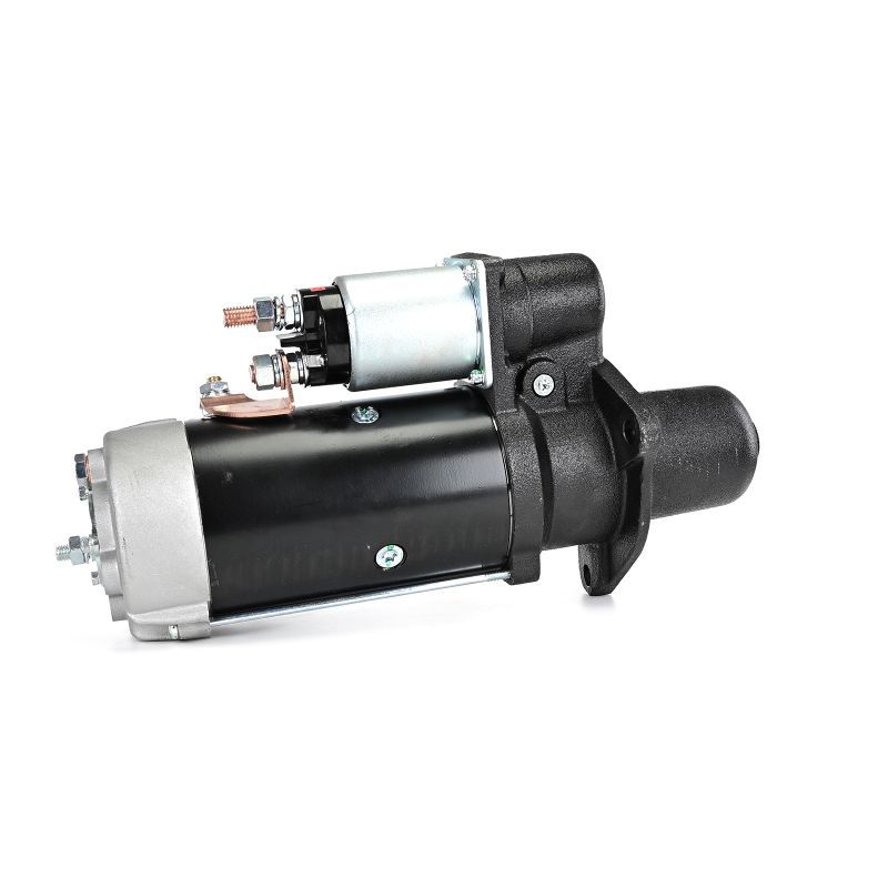 Startér SER70037-12B1