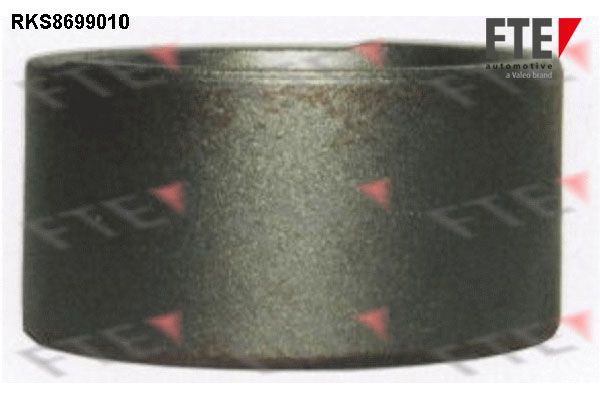 RKS8699010.JPG