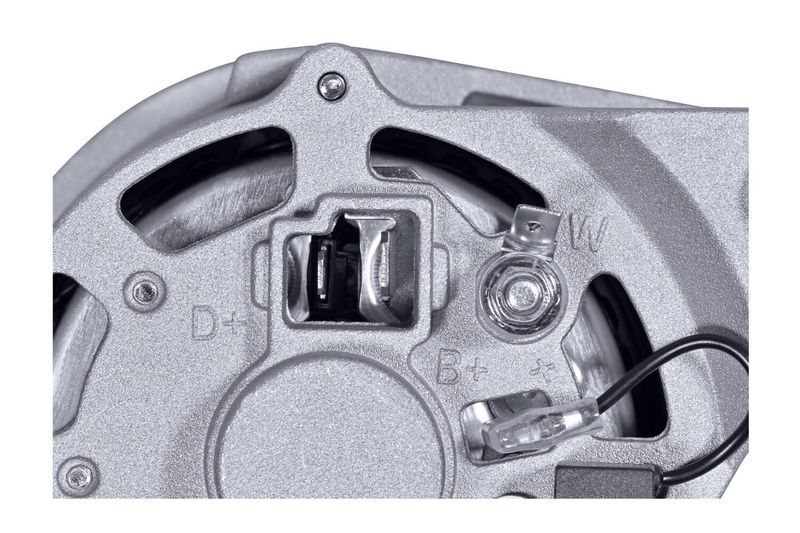 8EL015643751-DETAIL.JPG