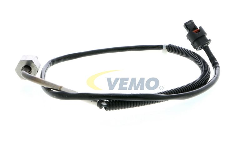 VEMO V30-72-0794 Jutiklis, išmetamųjų dujų temperatūra