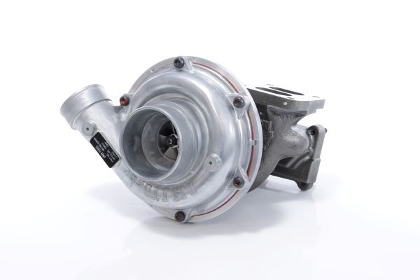 Compresor,sistem de supraalimentare T914793 BTS Turbo