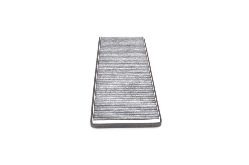 BOSCH 1 987 432 310 Filter, cabin air