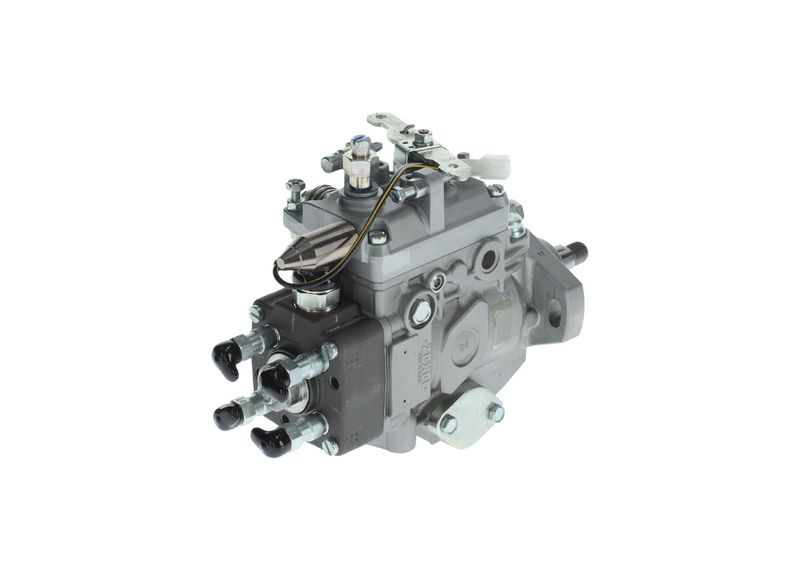 Pompa de injectie 9 460 614 833 BOSCH