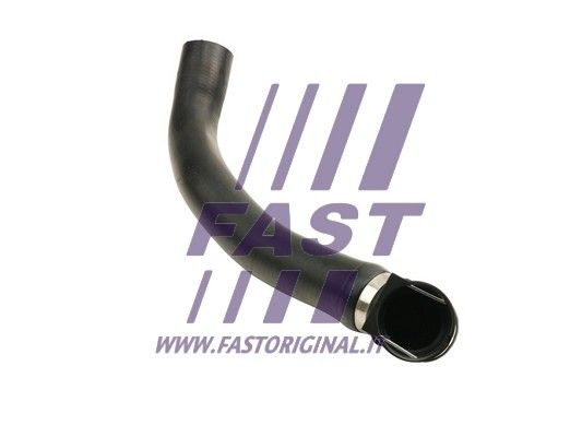FT61139_2_1.JPG