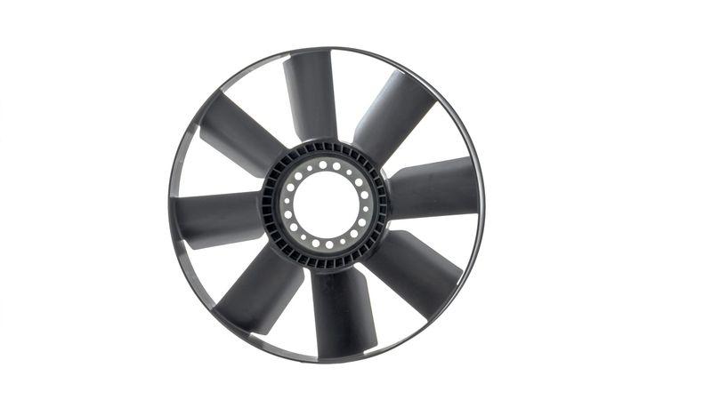 Product Image - Koelventilatorwiel - CFW45000P - MAHLE