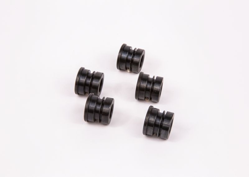 Bucsa 1 420 328 034 BOSCH