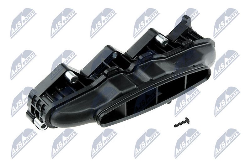NTY BKS-ME-005 Intake Manifold Module