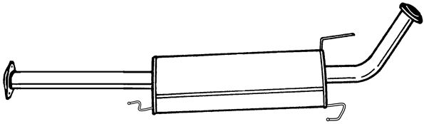 38428_1.JPG