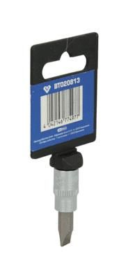 Padrun, KS TOOLS BT020813