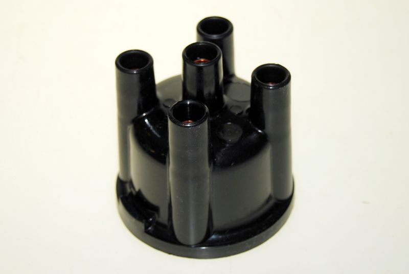 ELTA AUTOMOTIVE ET0642 - Ignition Distributor Cap