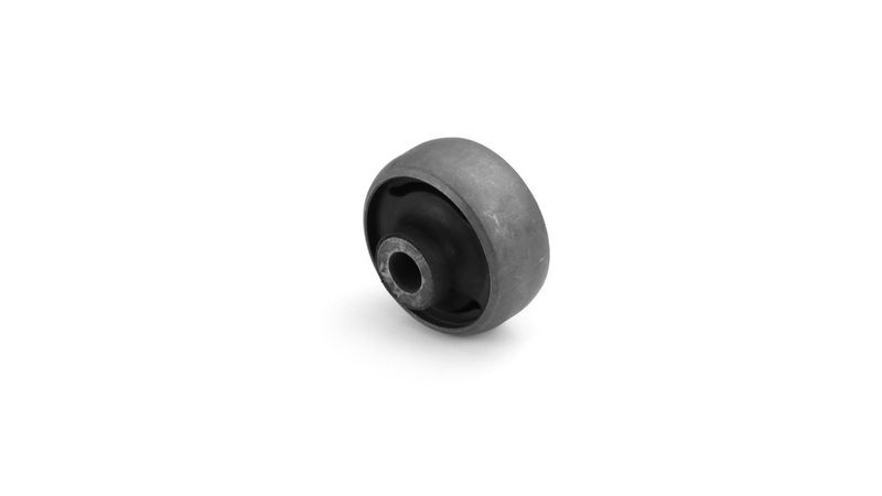SKF VKDS 331047 Valdymo svirties/išilginių svirčių įvorė