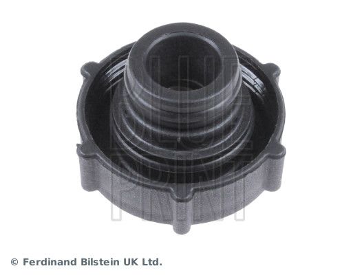 BLUE PRINT ADM59911 Cap, coolant tank