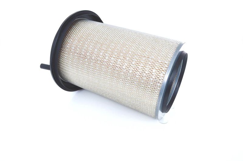 BOSCH F026400603 Air Filter