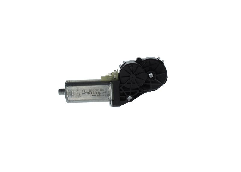 BOSCH 0390203308 Electric Motor