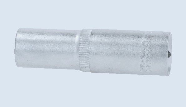 KS TOOLS 917.1205 Socket Wrench Insert