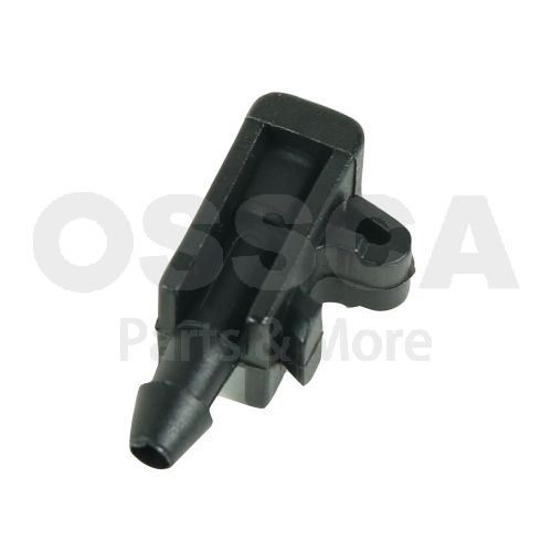 Pesudüüsi toru, OSSCA 60815