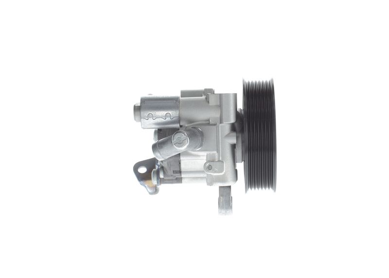 BOSCH K S01 001 742 Hydraulic Pump, steering