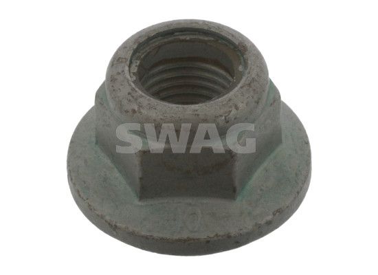 This part match OEM code: N 909 771 01