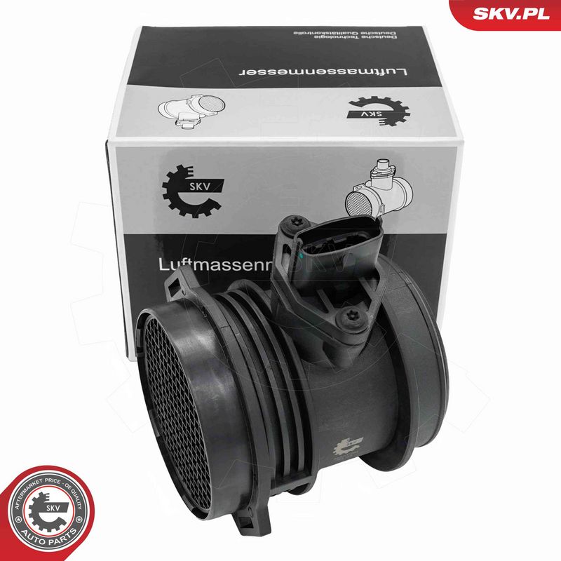 Prekės atitinka OEM kodą: 5167879