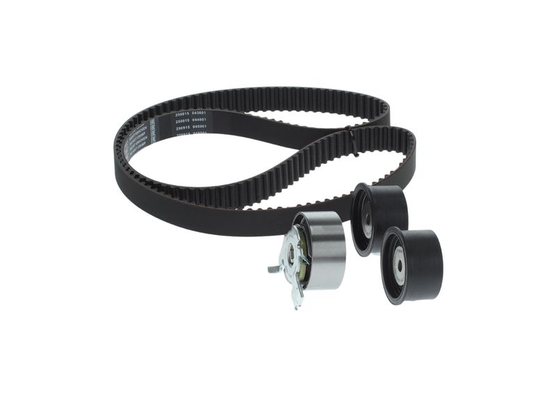Prekės atitinka OEM kodą: 95507813