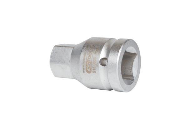 KS TOOLS 515.0006 Power Socket