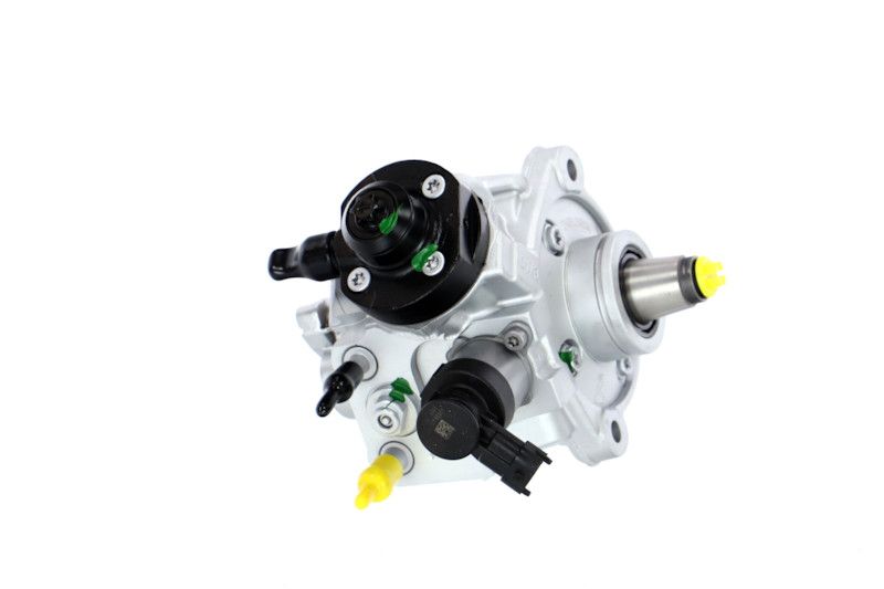 REMANTE 002-002-001416R High-pressure Pump