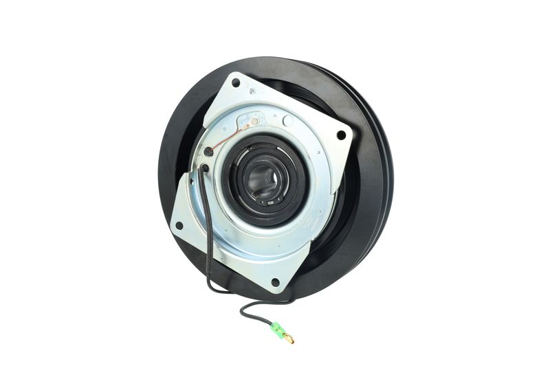 Magnetsidur, kliimakompressor, NRF 380184