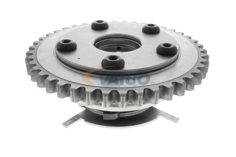 VAICO V25-1168 Camshaft Adjuster