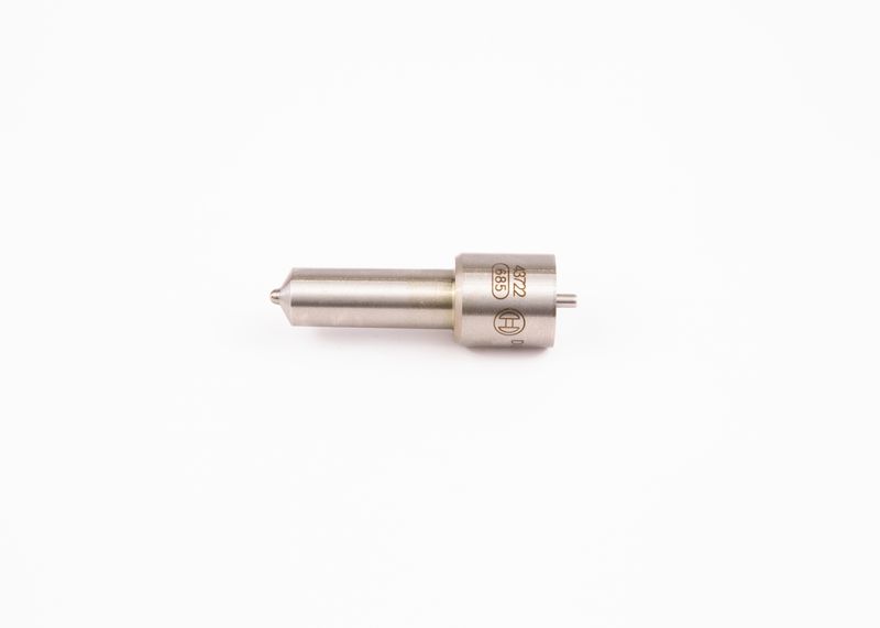 Injector 0 433 171 335 BOSCH
