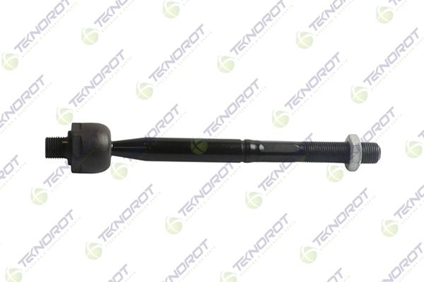 Rotule+de+direction+intérieure+barre+de+connexion TEKNOROT KI-473