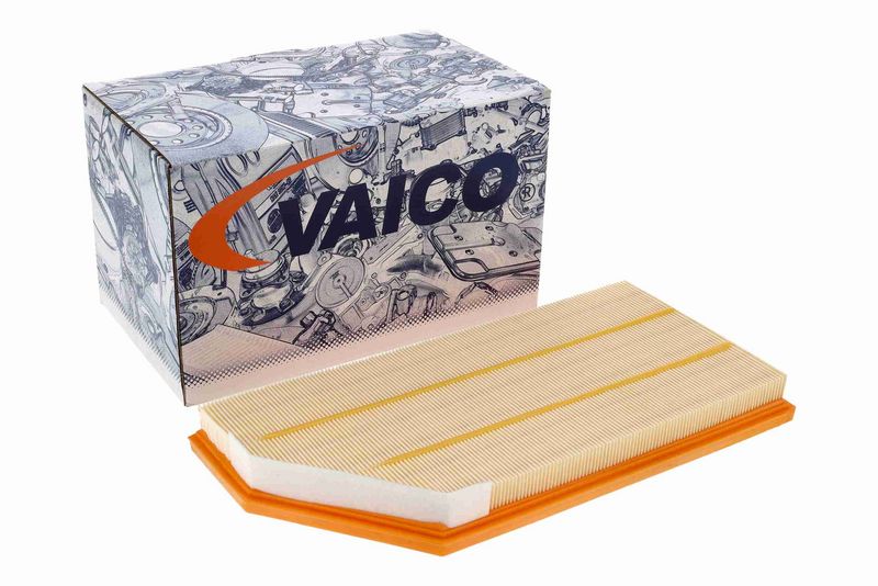 VAICO V30-1749 Air Filter