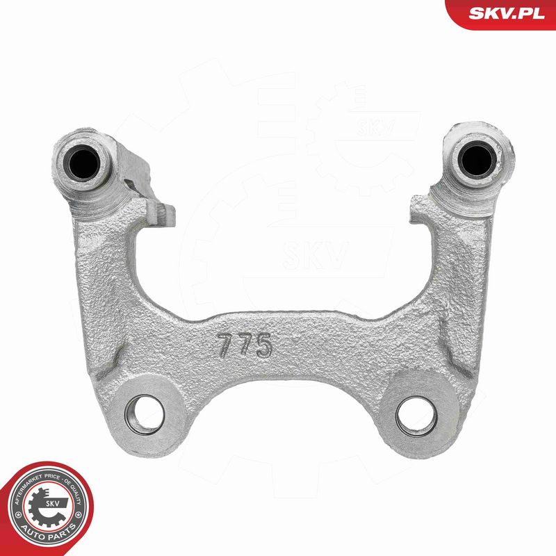 ESEN SKV 74SKV660 Bracket, brake caliper