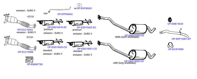 OP-EXSFO109_20260529082200.JPG
