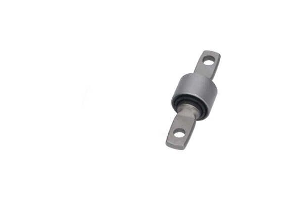 Kavo Parts SCR-2106 Mounting, control/trailing arm