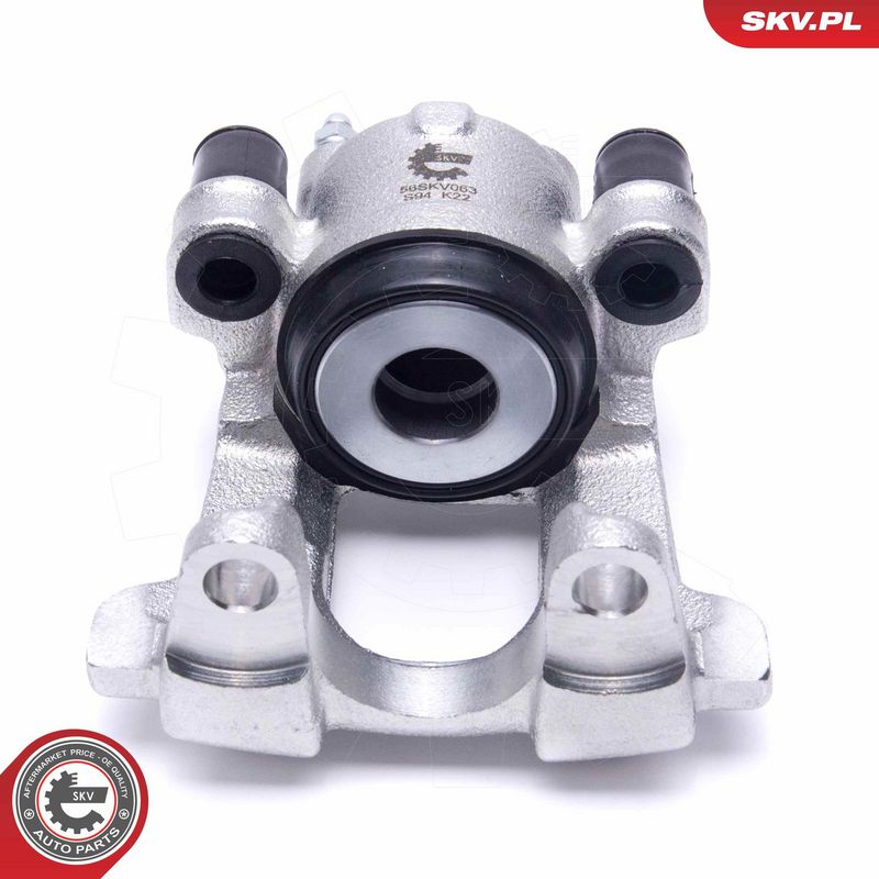 Pidurisadul, ESEN SKV 56SKV063