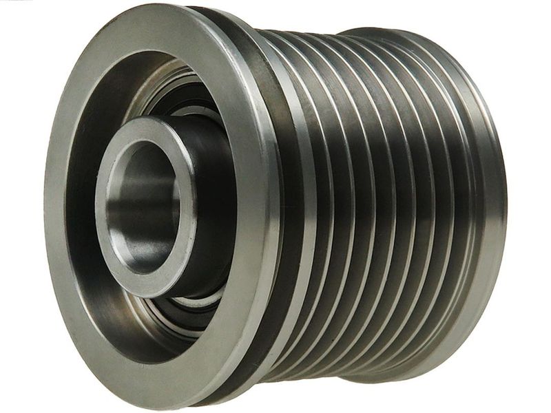AS-PL AFP0049 Alternator Freewheel Clutch