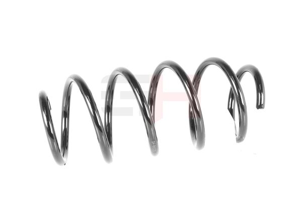 vedru, GH GH-20361013