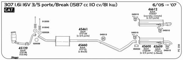 PE238_1.JPG