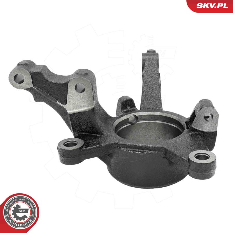 ESEN SKV 73SKV252 Steering Knuckle, wheel suspension