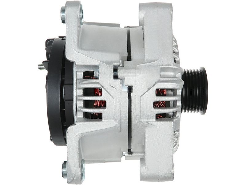AS-PL A0052 Alternator