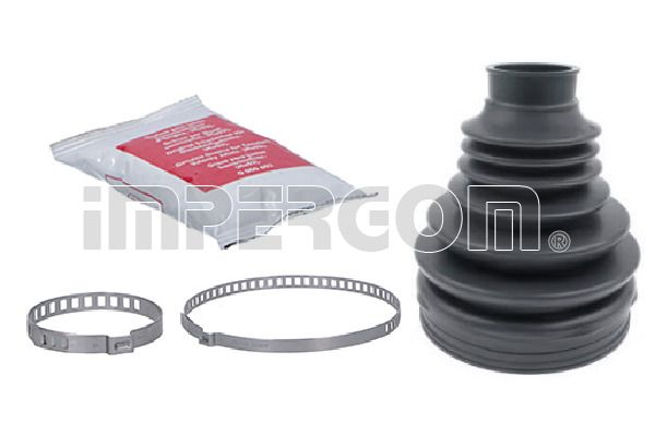 OEM код товара: 397411679R
