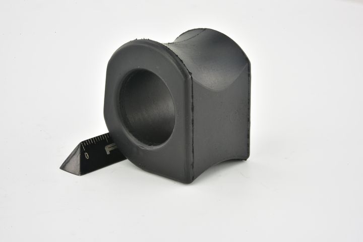 FEBEST TSB-KR52F1 Mounting, stabiliser bar