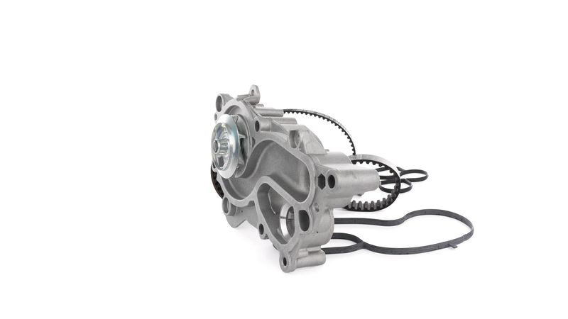 OEM код товара: 04E 109 244 E