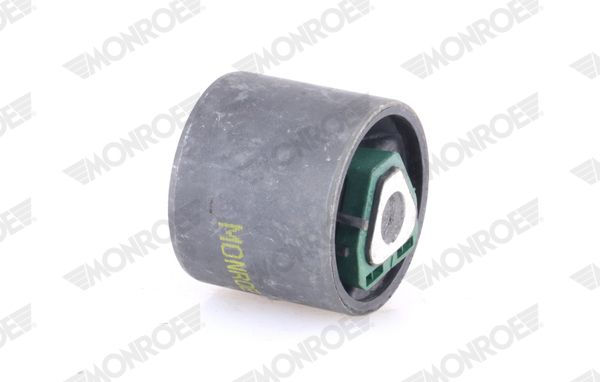 MONROE L11827 Mounting, control/trailing arm